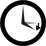 Daylight Saving Time started on zondag 30 maart 2025 03:00