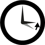 Daylight Saving Time ends on zondag 26 oktober 2025 04:00