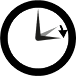 Daylight Saving Time started on zondag 9 maart 2025 02:00